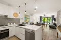 Property photo of 211/14 Reynolds Avenue Ringwood VIC 3134
