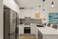 Property photo of 211/14 Reynolds Avenue Ringwood VIC 3134