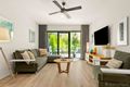 Property photo of 211/14 Reynolds Avenue Ringwood VIC 3134