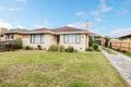 Property photo of 40 Campbell Parade Cranbourne VIC 3977