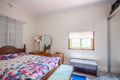 Property photo of 27 Belmore Street Cargo NSW 2800