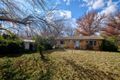 Property photo of 58 A'Beckett Street Watson ACT 2602