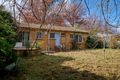 Property photo of 58 A'Beckett Street Watson ACT 2602