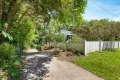 Property photo of 216 Panorama Drive Rosemount QLD 4560
