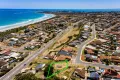 Property photo of 78 Bayview Street Mount Tarcoola WA 6530