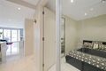 Property photo of 13/155 Brebner Drive West Lakes SA 5021