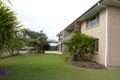 Property photo of 1/3 Akeringa Place Mooloolaba QLD 4557