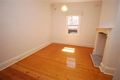 Property photo of 12 Church Terrace Walkerville SA 5081