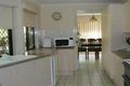 Property photo of 18 Anna Louise Terrace Windaroo QLD 4207