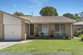 Property photo of 9/12 Helensvale Road Helensvale QLD 4212