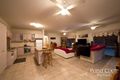 Property photo of 13 Copeland Crescent Point Cook VIC 3030