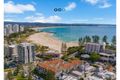 Property photo of 36/5-7 Hill Street Coolangatta QLD 4225