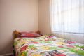 Property photo of 27 Belmore Street Cargo NSW 2800