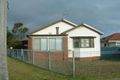 Property photo of 33 Illowra Crescent Primbee NSW 2502