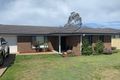Property photo of 39 Kelly Circle Rutherford NSW 2320