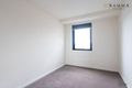 Property photo of 607/611 Sydney Road Brunswick VIC 3056