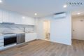 Property photo of 607/611 Sydney Road Brunswick VIC 3056