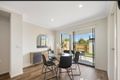 Property photo of 35 Oldbridge Boulevard Weir Views VIC 3338