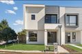 Property photo of 35 Oldbridge Boulevard Weir Views VIC 3338