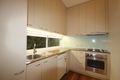 Property photo of 3/196 Edgeware Road Newtown NSW 2042