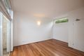 Property photo of 3/196 Edgeware Road Newtown NSW 2042
