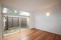 Property photo of 3/196 Edgeware Road Newtown NSW 2042