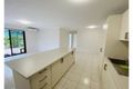 Property photo of 18/13-25 Cannington Place Helensvale QLD 4212