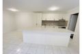 Property photo of 18/13-25 Cannington Place Helensvale QLD 4212
