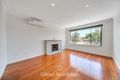 Property photo of 40 Campbell Parade Cranbourne VIC 3977