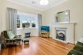 Property photo of 12 Crewe Street Henley Beach SA 5022