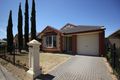 Property photo of 7 Cowan Street Angle Park SA 5010