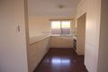 Property photo of 7 Cowan Street Angle Park SA 5010