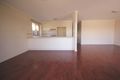 Property photo of 7 Cowan Street Angle Park SA 5010