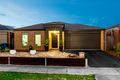 Property photo of 88 Mountainview Boulevard Cranbourne North VIC 3977