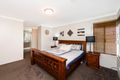 Property photo of 24 Highland Crescent Meadow Springs WA 6210