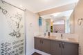 Property photo of 24 Highland Crescent Meadow Springs WA 6210