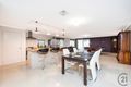 Property photo of 24 Highland Crescent Meadow Springs WA 6210
