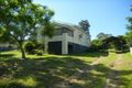 Property photo of 7 Iron Street Gympie QLD 4570