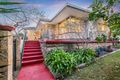 Property photo of 392 Marmion Street Melville WA 6156