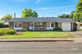 Property photo of 19 Hinkley Road Morphett Vale SA 5162