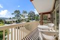 Property photo of 6 Berrell Street Chisholm ACT 2905