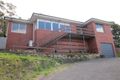 Property photo of 198 Derwent Avenue Lindisfarne TAS 7015