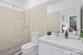 Property photo of 40A Brook Drive Altona VIC 3018