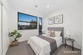 Property photo of 40A Brook Drive Altona VIC 3018