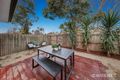Property photo of 40A Brook Drive Altona VIC 3018
