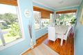 Property photo of 1 Fiesta Crescent Copacabana NSW 2251
