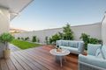 Property photo of 2 Dargin Close Harrington Park NSW 2567