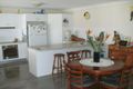 Property photo of 1/3 Pegasus Street Kippa-Ring QLD 4021