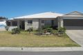 Property photo of 1/3 Pegasus Street Kippa-Ring QLD 4021