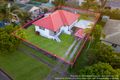 Property photo of 51 Rosella Street Inala QLD 4077